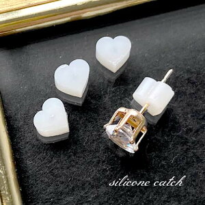 VRLb`@n[g 20 sAX@p[c  ANZT[p[c kanagu371 GreenRoseYumi