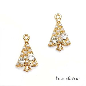 NX}Xc[ `[ Xg[ p[ NX}X ~  X^[ c[ S[h ANZT[p[c nhCh |@2 J6-5117 GreenRoseYumi