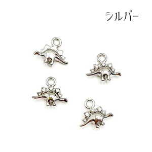 ���� �����`���[�� �X�g�[�� �L���E�����E �~�j �`���[�� �S�[���h �V���o�[ �A�N�Z�T���[�p�[�c �n���h���C�h ��|�@4�� J6-5118 GreenRoseYumi