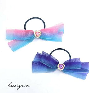 { wAS Xg[t n[g Of[V LbY q wAS ~bNX 22@4 hairgom072 GreenRoseYumi