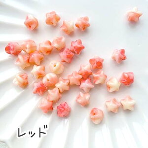 r[Y  X^[ }[u Ղ ق zV ANr[Y LbY q ANZT[p[c@20 beads1288 GreenRoseYumi