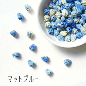 VFr[Y t[ ڂ Q }[u  L VF r[Y nhCh | ANZT[p[c@10 sb-246 GreenRoseYumi