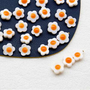 VFr[Y t[ ڋʏĂ   L VF r[Y ܂   ANZT[p[c nhCh |@2 sb-365 GreenRoseYumi