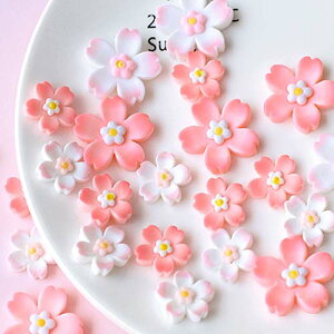   TN \t fRp[c 召 t[ t  sN zCg XvO Of[V ~bNX 24@ym1-2731 GreenRoseYumi