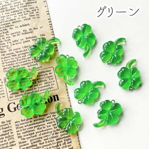 �N���[�o�[ �v���`���[�� �N���A ���� �������� �l�t �t���� �\��t�� �`���[�� ���� �L���L�� �v���X�`�b�N �p�[�c�@10�� ym1-2732 GreenRoseYumi