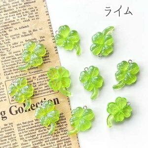 �N���[�o�[ �v���`���[�� �N���A ���� �������� �l�t �t���� �\��t�� �`���[�� ���� �L���L�� �v���X�`�b�N �p�[�c�@10�� ym1-2732 GreenRoseYumi