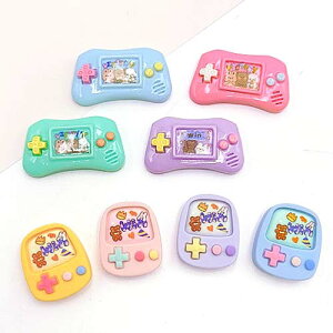 Q[ fRp[c \t Jt Rg[[ Q[@ ~j`A pXeJ[ LbY ~bNX 16@ym1-2734 GreenRoseYumi