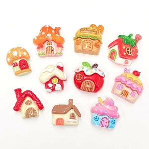 fRp[c nEX   َq XC[c t[c ̂ LmR LbY \t ~bNX 102@20 ym1-2687 GreenRoseYumi