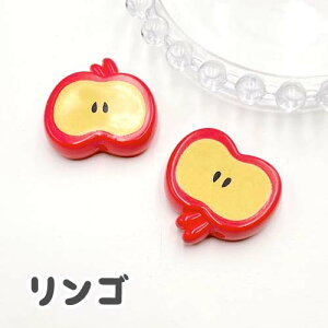 r[Y S C`S t[c ʕ  Abv   LbY q ANZT[p[c@2 beads1292 GreenRoseYumi