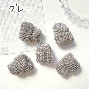 ȃjbgX ~j`A jbgX h[ [h[ l` ʂ Xq ~ ~jTCY f p[c@10 motif693 GreenRoseYumi