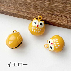  ӂ낤 tNE  Aj}  Xgbv  ANZT[p[c@1 suzu026 GreenRoseYumi