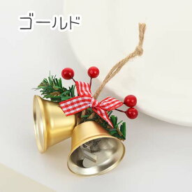 クリスマス リース 手作りキット アソート セット ドアチャーム クリスマス飾り 冬 玄関 ライト付き assort346 GreenRoseYumi