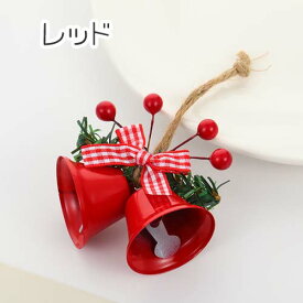 クリスマス リース 手作りキット アソート セット ドアチャーム クリスマス飾り 冬 玄関 ライト付き assort346 GreenRoseYumi