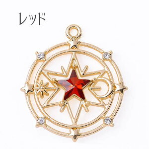 `[ @w X^[  ق  S[h KXXg[ `[ ^`[ t@^W[ ANZT[p[c nhCh@2 j6-4915 GreenRoseYumi