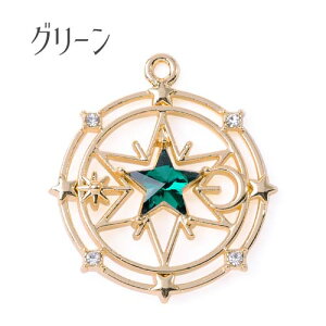 `[ @w X^[  ق  S[h KXXg[ `[ ^`[ t@^W[ ANZT[p[c nhCh@2 j6-4915 GreenRoseYumi