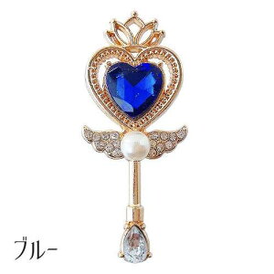 `[ n[g XebL `[ S[h KXXg[ H @  t@V[ ߂ LL ^`[ ANZT[p[c nhCh@2 j6-5000