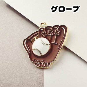 `[ X|[c ^ TbJ[ oXP 싅 싅 oh~g o[  S[h `[ ANZT[p[c@10 j6-5129 GreenRoseYumi