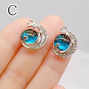 `[ F Vo[   X^[  ꐯ  Xg[ `[ J{V nhCh ANZT[p[c 4 j6-5130 GreenRoseYumi