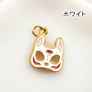 `[  ߂  Lcl  ϖ S[h `[ nhCh ANZT[p[c@2 j6-5133 GreenRoseYumi