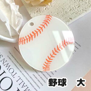 X|[c AN v[g `[ fR y TbJ[ oXP oXPbg 싅 {[  ^  Eh nhCh | p[c@ ym1-2743 GreenRoseYumi