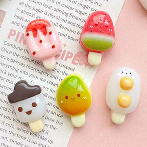 ACX fRp[c \t ACXN[   XCJ }S[ ACXo[ َq XC[c ACXLfB[ q LbY ~bNX 54@20 ym1-2748 GreenRoseYumi