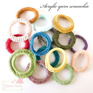 ANюwAS wAANZ  wAS ANZT[ p[c@4 hairgom043 GreenRoseYumi