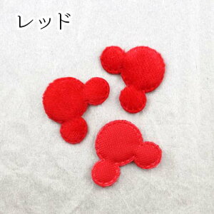 lY~ `[t  \t ˂ }EX Aj}  bh ubN   ~j nhCh f p[c LbY q ǂ@20 motif694 GreenRoseYumi