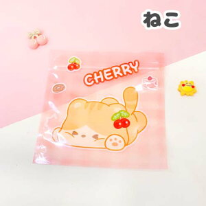 `bNt  MtgobO bsO Aj} lR ˂ L Ђ悱 p_ Ђ  ETM VN}  N} Aj}  v[g Mtg LbY@10 bag71 GreenRoseYumi