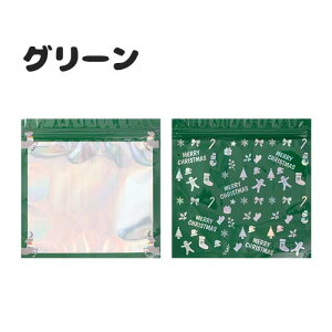 `bNt  MtgobO bsO I[ NX}X ~ giJC  bh O[ v[g Mtg LbY@10 bag72 GreenRoseYumi