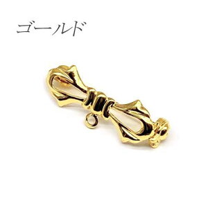 ^J fUC u[`s ]s ] { y  10 kanagu708 GreenRoseYumi