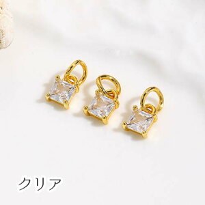 18kgp ^J RlN^[ XNGA lp`  `[ Xg[ S[h L[rbNWRjA ANZT[p[c@2 gp-755 GreenRoseYumi