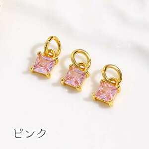 18kgp ^J RlN^[ XNGA lp`  `[ Xg[ S[h L[rbNWRjA ANZT[p[c@2 gp-755 GreenRoseYumi