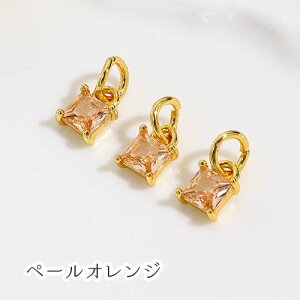 18kgp ^J RlN^[ XNGA lp`  `[ Xg[ S[h L[rbNWRjA ANZT[p[c@2 gp-755 GreenRoseYumi