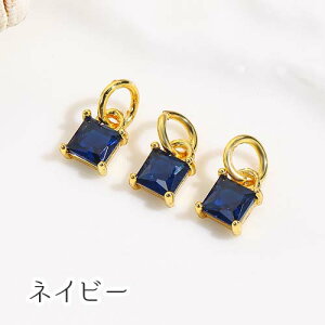 18kgp ^J RlN^[ XNGA lp`  `[ Xg[ S[h L[rbNWRjA ANZT[p[c@2 gp-755 GreenRoseYumi