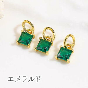 18kgp ^J RlN^[ XNGA lp`  `[ Xg[ S[h L[rbNWRjA ANZT[p[c@2 gp-755 GreenRoseYumi