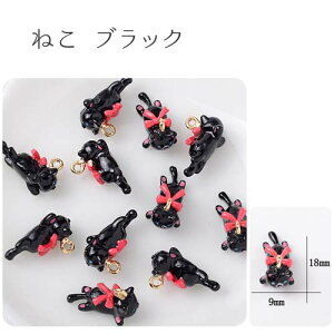 lR `[ Aj}  ˂ L ɂ { g  `[ ANZT[p[c@1 j6-5141 GreenRoseYumi