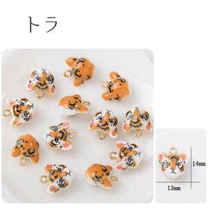 lR `[ Aj}  ˂ L ɂ { g  `[ ANZT[p[c@1 j6-5141 GreenRoseYumi