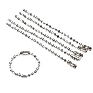  {[`F[ Vo[ L[z_[ ʍ ^bN ANZT[p[c 2mm@20{ kanagu743 GreenRoseYumi