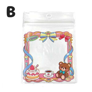 `bNt  MtgobO bsO Aj} XC[c  ETM  N} t[  { v[g Mtg LbY@9×13cm 10 bag70 GreenRoseYumi