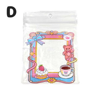 `bNt  MtgobO bsO Aj} XC[c  ETM  N} t[  { v[g Mtg LbY@9×13cm 10 bag70 GreenRoseYumi