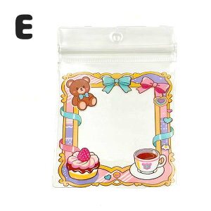 `bNt  MtgobO bsO Aj} XC[c  ETM  N} t[  { v[g Mtg LbY@9×13cm 10 bag70 GreenRoseYumi