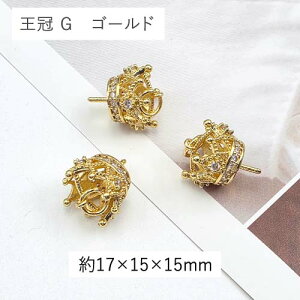 18kgp  X^[ q[g `[ Xg[@y_ggbv NE   ق S[h Vo[ L[rbNWRjA q[gLbv i o`J ۃJ }J