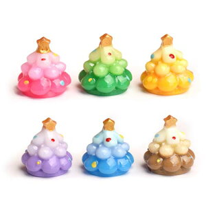 fRp[c NX}Xc[ ~bNX 6ފe1 6 u   ~j`A ~j Jt I[ig IuWF c[ NX}X   X^[ ~ Of[V nh