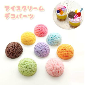 ACX \t fRp[c ~bNX 24 ACXN[ fU[g XC[c P[L zCbv fR َq ~j`A ~j Jt LbY@ ym1-2758 GreenRoseYumi