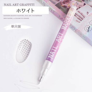 ���W���y�� �A�[�g�y�� �l�C���A�[�g �f�R�y�� �`�� 1�{ ���W�� ��`�� �}�j�L���A tools282 GreenRoseYumi