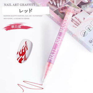 ���W���y�� �A�[�g�y�� �l�C���A�[�g �f�R�y�� �`�� 1�{ ���W�� ��`�� �}�j�L���A tools282 GreenRoseYumi