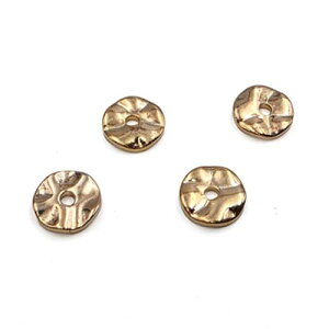 ^r[Y ~ h[ic S[h  r[Y ANZT[p[c 4 ym9-0155 GreenRoseYumi