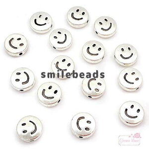 X}C jR ^r[Y Vo[ r[Y 10mm 10 p[c ANZT[p[c ym9-0127@2511