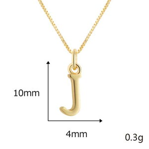 i `[ }Jt ~j At@xbg p CjV p [}  `[ S[h ۃJ ANZT[p[c@1 j6-5134 GreenRoseYumi