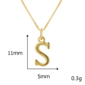 i `[ }Jt ~j At@xbg p CjV p [}  `[ S[h ۃJ ANZT[p[c@1 j6-5134 GreenRoseYumi